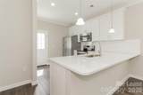 5417 Skycrest Drive - Photo 5