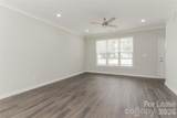 5417 Skycrest Drive - Photo 6