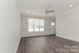 5417 Skycrest Drive - Photo 7