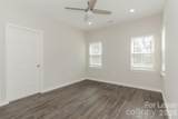 5417 Skycrest Drive - Photo 8