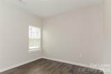 5417 Skycrest Drive - Photo 9