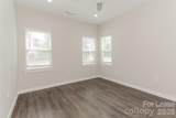 5417 Skycrest Drive - Photo 10