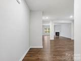 10971 Claystone Drive - Photo 11