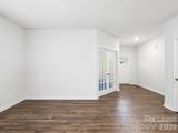 10971 Claystone Drive - Photo 12