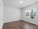 10971 Claystone Drive - Photo 13