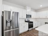 10971 Claystone Drive - Photo 3