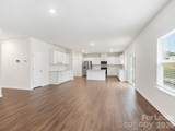 10971 Claystone Drive - Photo 4
