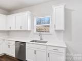 10971 Claystone Drive - Photo 5