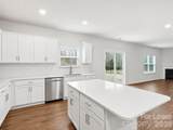 10971 Claystone Drive - Photo 6