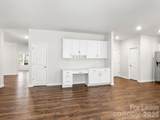 10971 Claystone Drive - Photo 7