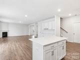 10971 Claystone Drive - Photo 8