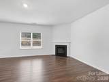 10971 Claystone Drive - Photo 9