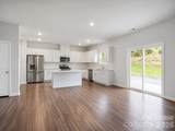 10971 Claystone Drive - Photo 10