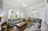 400 Brookhollow Drive - Photo 11