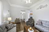 400 Brookhollow Drive - Photo 12