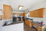 400 Brookhollow Drive - Photo 13