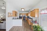 400 Brookhollow Drive - Photo 14