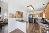 400 Brookhollow Drive - Photo 15