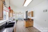 400 Brookhollow Drive - Photo 16