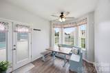 400 Brookhollow Drive - Photo 18
