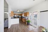 400 Brookhollow Drive - Photo 19