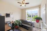 400 Brookhollow Drive - Photo 20