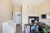 400 Brookhollow Drive - Photo 21