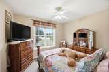 400 Brookhollow Drive - Photo 22