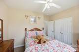 400 Brookhollow Drive - Photo 23