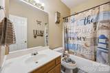 400 Brookhollow Drive - Photo 24