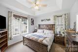 400 Brookhollow Drive - Photo 25