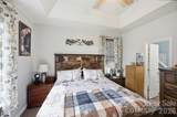 400 Brookhollow Drive - Photo 26