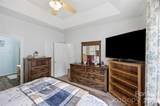 400 Brookhollow Drive - Photo 27