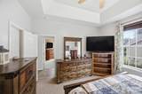 400 Brookhollow Drive - Photo 28