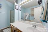 400 Brookhollow Drive - Photo 29