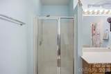 400 Brookhollow Drive - Photo 30
