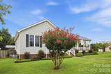 400 Brookhollow Drive - Photo 4
