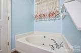 400 Brookhollow Drive - Photo 31