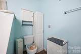 400 Brookhollow Drive - Photo 32