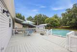 400 Brookhollow Drive - Photo 34