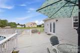 400 Brookhollow Drive - Photo 35