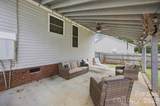 400 Brookhollow Drive - Photo 36