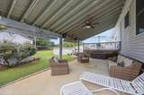 400 Brookhollow Drive - Photo 37