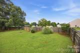400 Brookhollow Drive - Photo 38