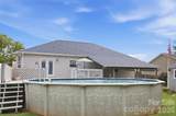 400 Brookhollow Drive - Photo 39
