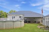 400 Brookhollow Drive - Photo 40