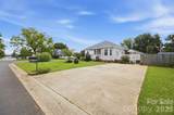 400 Brookhollow Drive - Photo 5