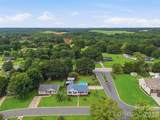 400 Brookhollow Drive - Photo 41