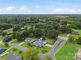 400 Brookhollow Drive - Photo 42