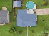400 Brookhollow Drive - Photo 43